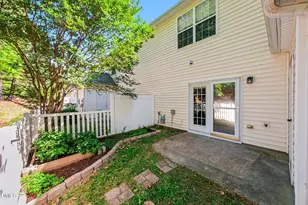 1132 Vermillion Dr, Durham, NC 27713 - Photo 27