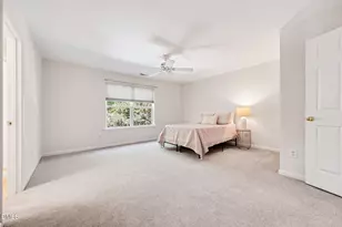 1132 Vermillion Dr, Durham, NC 27713 - Photo 5