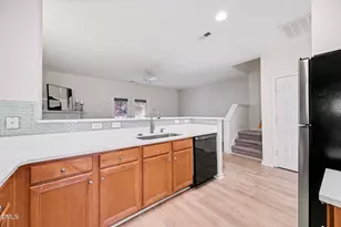 1132 Vermillion Dr, Durham, NC 27713 - Photo 13