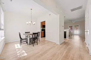 1132 Vermillion Dr, Durham, NC 27713 - Photo 9