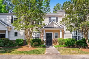 1132 Vermillion Dr, Durham, NC 27713 - Photo 33