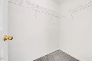 1132 Vermillion Dr, Durham, NC 27713 - Photo 23