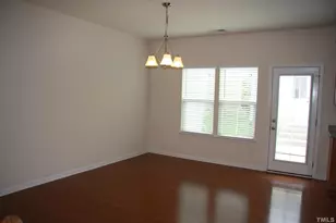 1013 Semora Ln, Morrisville, NC 27560 - Photo 9