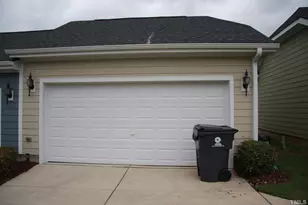 1013 Semora Ln, Morrisville, NC 27560 - Photo 27