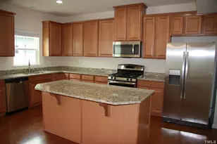 1013 Semora Ln, Morrisville, NC 27560 - Photo 7