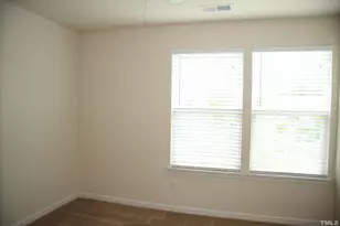 1013 Semora Ln, Morrisville, NC 27560 - Photo 21