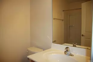 1013 Semora Ln, Morrisville, NC 27560 - Photo 23