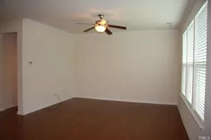 1013 Semora Ln, Morrisville, NC 27560 - Photo 5