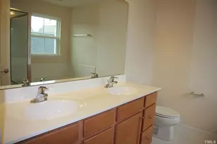 1013 Semora Ln, Morrisville, NC 27560 - Photo 17