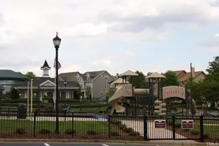 1013 Semora Ln, Morrisville, NC 27560 - Photo 29