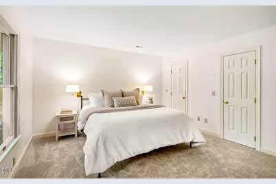 105 Bristol Drive, Chapel Hill, NC 27516 - Photo 21