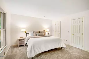 105 Bristol Dr, Chapel Hill, NC 27516 - Photo 21