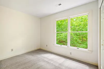105 Bristol Drive, Chapel Hill, NC 27516 - Photo 27