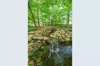 105 Bristol Drive, Chapel Hill, NC 27516 - Photo 35
