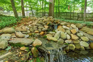 105 Bristol Dr, Chapel Hill, NC 27516 - Photo 35
