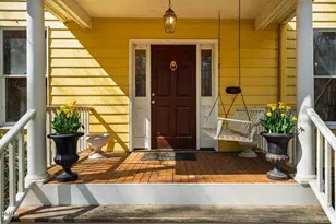 105 Bristol Dr, Chapel Hill, NC 27516 - Photo 3