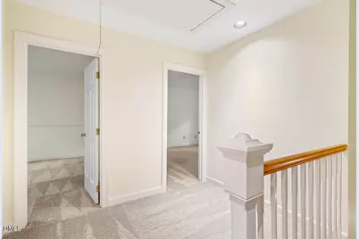 105 Bristol Drive, Chapel Hill, NC 27516 - Photo 29