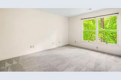 105 Bristol Drive, Chapel Hill, NC 27516 - Photo 31
