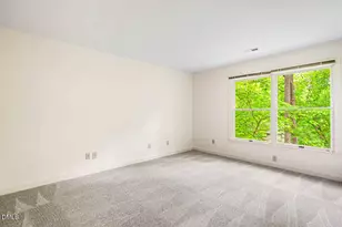 105 Bristol Dr, Chapel Hill, NC 27516 - Photo 31