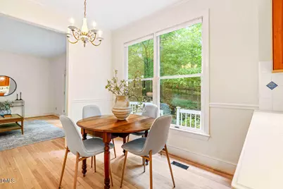 105 Bristol Drive, Chapel Hill, NC 27516 - Photo 15