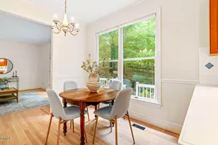 105 Bristol Dr, Chapel Hill, NC 27516 - Photo 15