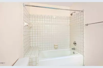 105 Bristol Drive, Chapel Hill, NC 27516 - Photo 23