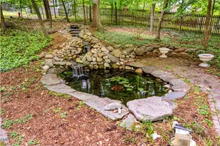 105 Bristol Dr, Chapel Hill, NC 27516 - Photo 43
