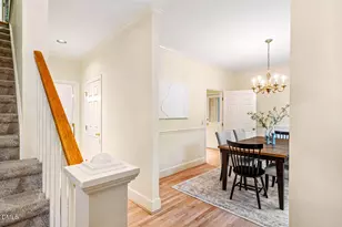 105 Bristol Dr, Chapel Hill, NC 27516 - Photo 9