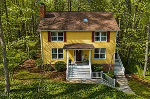 105 Bristol Dr, Chapel Hill, NC 27516 - Photo 7