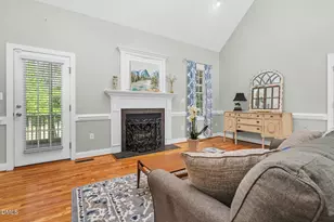 5782 Roseheath Rd, Bailey, NC 27807 - Photo 15
