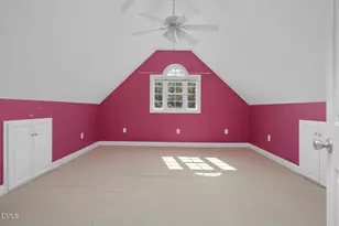 5782 Roseheath Rd, Bailey, NC 27807 - Photo 29