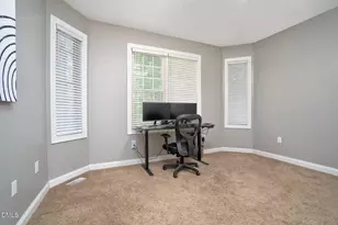 5782 Roseheath Rd, Bailey, NC 27807 - Photo 21