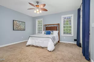 5782 Roseheath Rd, Bailey, NC 27807 - Photo 23