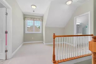 5782 Roseheath Rd, Bailey, NC 27807 - Photo 31