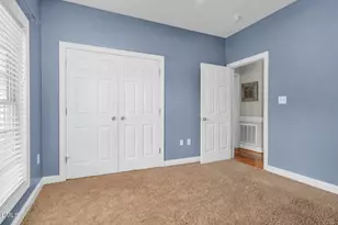 5782 Roseheath Rd, Bailey, NC 27807 - Photo 19