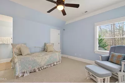 137 Forked Pine Court, Chapel Hill, NC 27517 - Photo 33