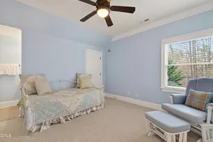 137 Forked Pine Ct, Chapel Hill, NC 27517 - Photo 33