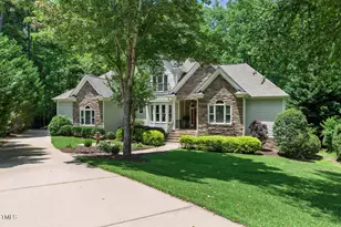 137 Forked Pine Ct, Chapel Hill, NC 27517 - Photo 39