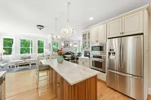 137 Forked Pine Ct, Chapel Hill, NC 27517 - Photo 21