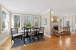137 Forked Pine Ct, Chapel Hill, NC 27517 - Photo 21