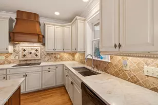 137 Forked Pine Ct, Chapel Hill, NC 27517 - Photo 17