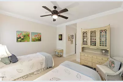 137 Forked Pine Court, Chapel Hill, NC 27517 - Photo 35