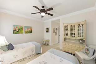 137 Forked Pine Ct, Chapel Hill, NC 27517 - Photo 35