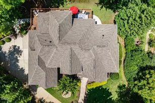 137 Forked Pine Ct, Chapel Hill, NC 27517 - Photo 43