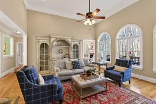137 Forked Pine Ct, Chapel Hill, NC 27517 - Photo 11