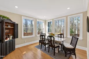 137 Forked Pine Ct, Chapel Hill, NC 27517 - Photo 23