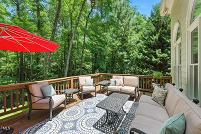137 Forked Pine Court, Chapel Hill, NC 27517 - Photo 25