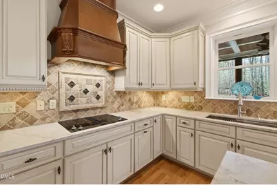 137 Forked Pine Court, Chapel Hill, NC 27517 - Photo 17