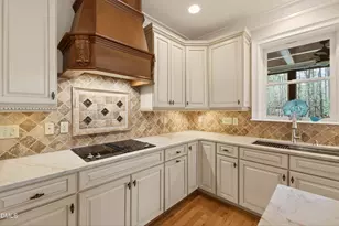 137 Forked Pine Ct, Chapel Hill, NC 27517 - Photo 17