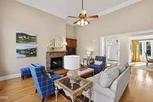 137 Forked Pine Ct, Chapel Hill, NC 27517 - Photo 15